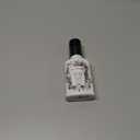 Poo-Pourri Before-You-Go Toilet Spray, Lavender Vanilla, 4 Fl Oz, Up to 200 Uses, Bathroom Odor Deodorizer, Plant-Based with Essential Oils, for Home or Work, Lavender, Vanilla and Citrus Scent