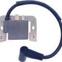 Ignition Coil Replaces 25HP 26HP 27HP Kohler v-twin CV22 CV740S engine