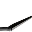 Dorman 42773 Front Passenger Side Windshield Wiper Arm Compatible with Select Ford Models