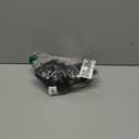 boys Hanes Originals Ultimate Supersoft Boys' Boxer Brief Underwear, Assorted, 5-pack (Small, Black)