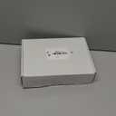 Upgraded Dog Suspender Boots, Waterproof Dog Rain Boot, Anti-Slip Winter Snow Dog Shoes Leggings, Adjustable Suspender Boots for Medium Dogs, Paws Protector for Outdoor Dogs Walking Hiking (M)