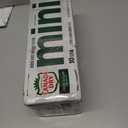 Canada Dry Diet Ginger Ale 10/pack 7.5 fl oz, total 75 fl oz (EXP 11/04/26)