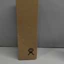 Hydro Flask Water Bottle  Insulated Stainless Steel  Non Spill, Leakproof in 24 Oz Tonal Trillium