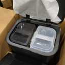 dreame L40 Ultra Gen 2 Robot Vacuum and Mop with 25,000Pa Suction