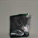 Cousin Crew 2025 Turkey Thankful Thanksgiving Autumn Fall T-Shirt, Small, Black 