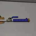 23423454356575678 Nozzles and Hose Quick Connectors