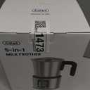 Gevi Milk Frother