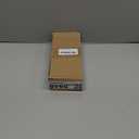 2Pcs LED Dynamic Sequential Blink Side Marker Lamp Light Kit for Porsche Carrera 2005-2013 for Boxster 987 2005-2012 Cayman 2006-2012 Smoked Lens Amber LED Front Turn Signal Side Marker Lights