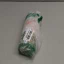 SheaMoisture Curl Mousse Coconut and Hibiscus for Frizz Control Styling Mousse with Shea Butter 7.5 oz (7.5 Ounce (Pack of 1))