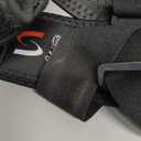 Schiara Posture Corrector for Men and Women, Comfortable Upper and Back Brace, Adjustable Back Straightener Support for Back, Shoulder and Neck