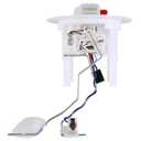 Fuel Tank Level Sensor Sending Unit Compatible with 2002-2003 Nissan Maxima 6 Cyl 3.5L Replace 25060-5Y700