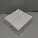 2 x Retirement Gifts for Men Women 2025, Teacher, Coworkers Leaving, Funny, Happy Retirement, Goodbye Gift, Farewell Gifts For Coworkers, 20oz Coffee Tumbler (Black)