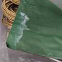 LIHOMR Gift Bags 8.25" X5.9 X3.15 100pcs Multicolour Kraft Paper Bag with Handles for Small Business Christmas Bulk, Wedding, Party Favor, Shopping, Lunch, Halloween Trick-or-Treat Bags