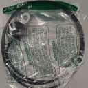 Mazda Speedometer Cable - NA01-60-070B