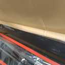 Window Visors Rain Guards for 2021 2022 2023 2024 2025 2026 Toyota Sienna, Out-Channel Window Vent Wind Deflectors Visors Shades for 21 22 23 24 25 26 Sienna