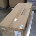 GarveeHome 28000 BTU 3 Zone Mini Split AC/Heating System, Wifi Enabled 20 SEER2 208-230V 3 Zone 9000 + 9000 + 12000 BTU Ductless Split Unit AC w/Pre-Charged Condenser, Heat Pump