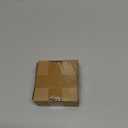 Fotha Replacement Valve Compatible with General Pump TSF66 TSF1819 TSF2221 TSF2021 TSF2421 TSF2219 TSF 66 Series KIT 169 K169 KIT169