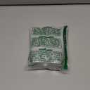 SoftSheen-Carson Magic Razorless Shaving Cream, Depilatory Hair Removal Cream, Works in 4 Minutes for Coarse, Curly Hair, 2 Count