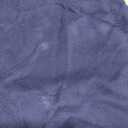 Stuffable Neck Pillow for Travel with Hood, Hoodie Travel Pillow Stuffable with Clothes, Fillable Travel Pillow Storage Bag, Soft Empty Neck Pillow Case, Packable for Airplane Travel Essentials (Blue)