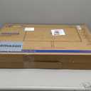 ArcticPro 27 inch 300Hz 240Hz Gaming Monitor, FHD 1080p, 1ms, PC Monitor Gaming, IPS, Adaptive sync, PC Computer Monitor, sRGB 125%, Ultra Slim, DP x2, HDMI x2, VESA Support, with DP cable up to 300Hz