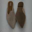 Mia Girl Sandals 8,5