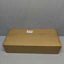 Garage Storage, Ultimate Wall-Mounted Garage Organizer for Men 64Inch, Heavy Duty 550lbs Tool Rack with Adjustable Metal Hooks Yard, Shed & Workshop Storage for Tools, Bikes, Snowboards Gift (64IN Alloy Steel, Black)