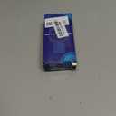 Kids Watches for Girls Boys Digital Sport Watch with Step Counter Pedometer Vibration Alarm Clock, No App Waterproof Fitness Tracker Kids Watch Boys Girls Teens Students Ages 5-16 (111-F-LightBlue)