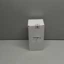 68OZ Stainless Steel Water Bottle with Handle Big Water Bottle for Men Single Wall Thickened Metal Bottle,Leak Proof and Anti Drop Large Capacity Hot Water Kettle for Sports,Camping&Hiking