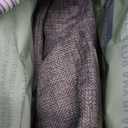 CLEVAST Bamboo Charcoal Air Purifying Bags - (Large, 4200g), Removes Odors and Moisture, Nature Fresh Air Purifier Bags, Odor Eliminator for Home, Car, Pets, Bathroom, Basement