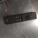 LG 42-Inch Class OLED evo AI Super Upscaling 4K C5 Series Smart TV w/Dolby Atmos & Vision, HDR10, Filmmaker Mode, Wow Orchestra, Alexa Built-in (OLED42C5PUA, 2025)