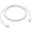 USB Type C Cable 3ft Fast Charge, Charging Cord Data Sync Cable, (White)