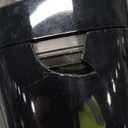 The Art of Shaving Shaving Cream (5 Fl Oz (Pack of 1))