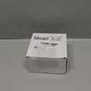 200pcs Christmas Mini Balls Ornaments Imitation Pearl Miniature Xmas Tree Hanging Decorations Colorful Glitter Balls for Christmas Holiday Party Decor(Red, Green, Gold, Sliver)