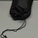 Mrrihand Central Air Conditioner Cover for Outside Units Waterproof Heavy Duty AC Unit for Outdoor Large AC Cover for Winter (24"X24"X30")