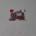 Pokemon TCG Scarlet & Violet Destined Rivals Three Booster Blister Pack (Receive one at Random)