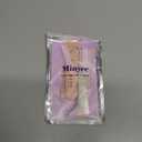 Minyee 2 Packs Floral Engraved Band Compatible with Fitbit Versa 2/Fitbit Versa/Versa Lite Bands Women, Cute Soft Silicone Sunflower Dandelion Sport Designer Fancy Summer Strap for Versa 2 Smart Watch (Starlight/Pink)