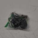 Power Cord Adapter. Certified Lightning to Headphone Jack Audio Adapter. Double Ended Jack Audio Cable AUX