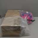 Balloon Arch Kit and Balloon Pump Electric, 10ft Wide Adjustable Balloon Arch Stand With 100Balloons 2Balloon Stands For Wedding Anniversary Birthday Mother's Day Party Decoration Graduation Ceremony