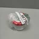 Eucerin Advanced Repair Body Cream for Very Dry Skin, Fragrance Free Daily Body Moisturizer, 16 Oz Jar