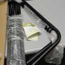 3-in-1 Toddler Swing Set,Indoor/Outdoor Baby Swing with Foldable Metal Stand, Kids Swing Seat for Playground,3 in 1 Kids Swing Seat Easy to Assemble and Store at Home Garage