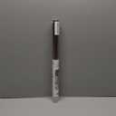 DOWELL Window Privacy Film, One Way Window Tint for Home, Static Cling Anti UV Sun Blocking Reflective Mirror Film, Heat Control See Out Not in Glass Tinting, Silver, 17.5" x 78.7"