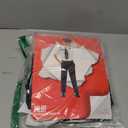 Morph Pilot Kids Airplane Costume - Boys Pilot Uniform for Halloween (Medium)