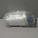 Colorfullife Filters for Shark Navigator Zero-M Self-Cleaning Brushroll Pet Pro Upright Vacuum ZU60 ZU62 ZU62C NV251,NV255, Replacement Parts Parts #1238FT60&1239FT60