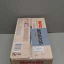 Huggies Size 2 Diapers, Skin Essentials Baby Diapers, Size 2 (12-18 lbs), 74 Count