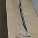 Babyletto Contour Changing Pad for Changer Tray, Waterproof, Greenguard Gold Certified