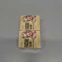 2 x Whipped Tallow Face Cream with Honey & Grass-Fed Beef Tallow  Deep Moisturizing Balm for Dry Skin