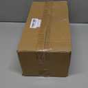 SHOHAYTO 2 Pcs 22" Tall Gold Vases Metal Flower Arrangement Stand, Versatile for Centerpieces, Decoration for Table, Party, Wedding