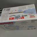 Huggies Size 4 Diapers, Snug & Dry Baby Diapers, Size 4 (22-37 lbs), 92 Count