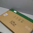 4Pcs Stone Bath Mat - No Smell Quick Dry Diatomaceous Earth Bath Mat - Super Absorbent Diatomite Stone BathMat Non-Slip, Easy to Clean 1xStone &1xFoldable Mat, 2xStone Dishes 23.515.5"