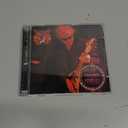 UNFORGIVEN WORLD TOUR, THE
Live
Michael Schenker  Format: Audio CD